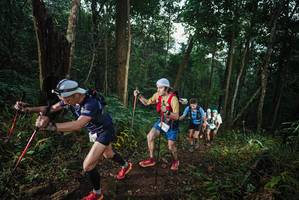 BIB: 
                            <button type="button" onclick="openModal(22426338)" class="btn btn-primary btn-sm float-right btn-popup" data-toggle="modal" data-target=".modal-high-quality">
                        <i class="fas fa-shopping-cart"></i> Add to Cart
                    </button>
                                            <button type="button" onclick="isThisMe(22426338, true)" class="btn btn-success btn-sm float-right btn-popup btn-isme hidden" data-toggle="tooltip" data-placement="bottom" title="นี่คือรูปของคุณใช่ไหม คลิกที่นี่เพื่อเอาเข้าอัลบั้ม">
                        <i class="fas fa-plus"></i> Add to album
                    </button>
                    <button type="button" onclick="isThisMe(22426338, false)" class="btn btn-warning btn-sm float-right btn-popup btn-isnotme hidden">
                        <i class="fas fa-ban"></i> Remove from album
                    </button>